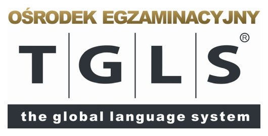 The Global Language System